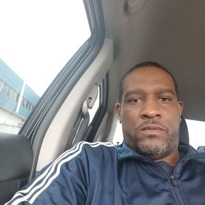 Meet your Posher, Errol